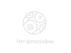 00600-25023A Болт карданного вала / Hyundai